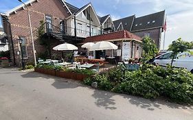 Hotel Orion